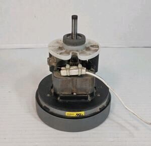Bissell 120V Suction Motor 1611239 OEM 1813 1819 1820 1823 1825 Vacuum Cleaner